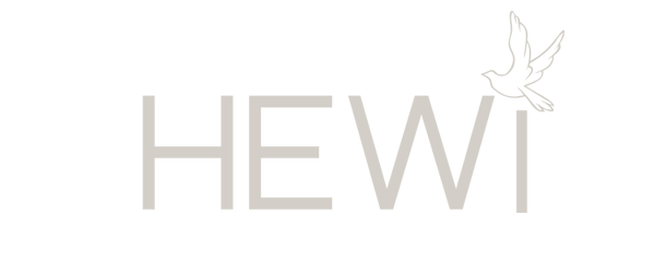 Hewi